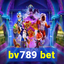 bv789 bet